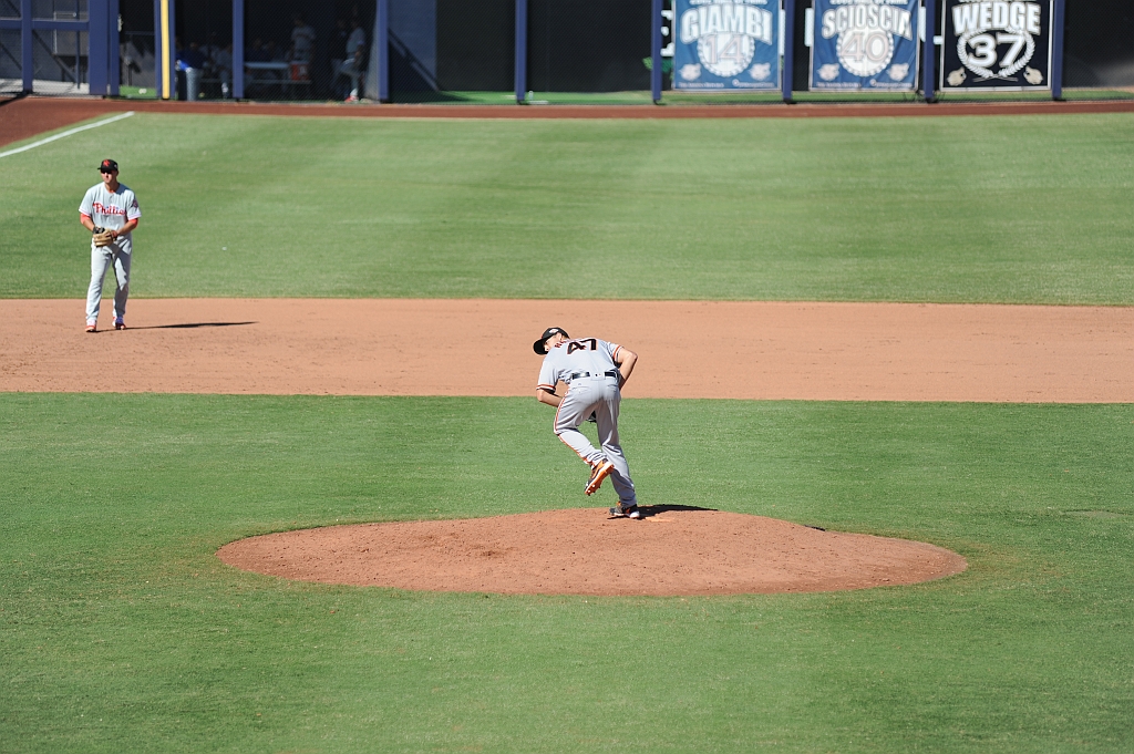 Seals_World_Series_2016 (1192).JPG - (c)2010 DeVetter